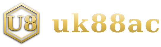 uk88ac logo