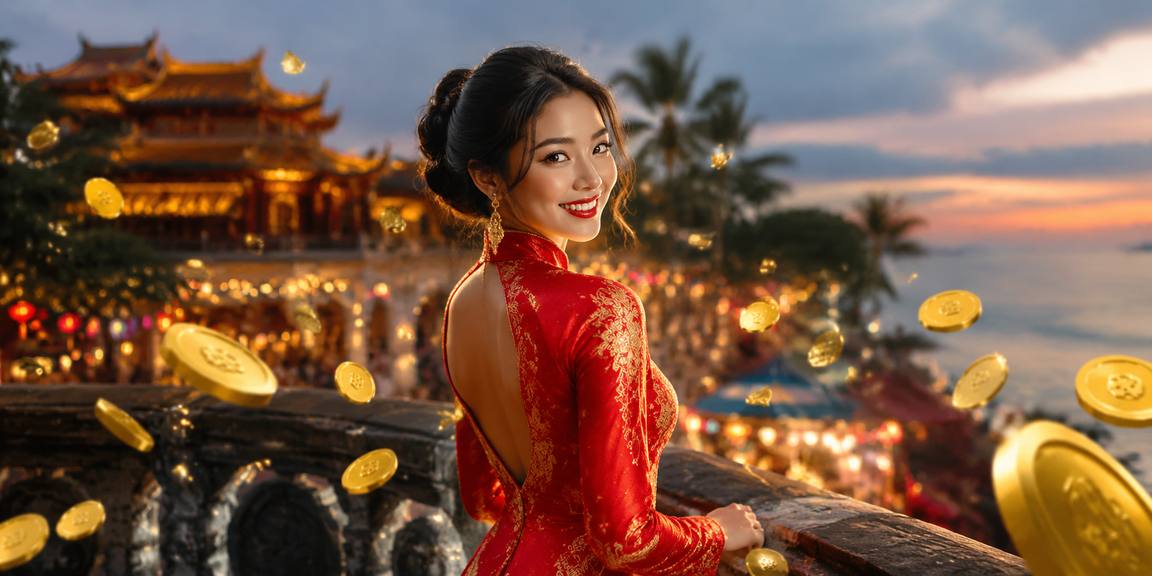 uk88ac Trang Tài Khoản - Trung Tâm Ví Của Bạn