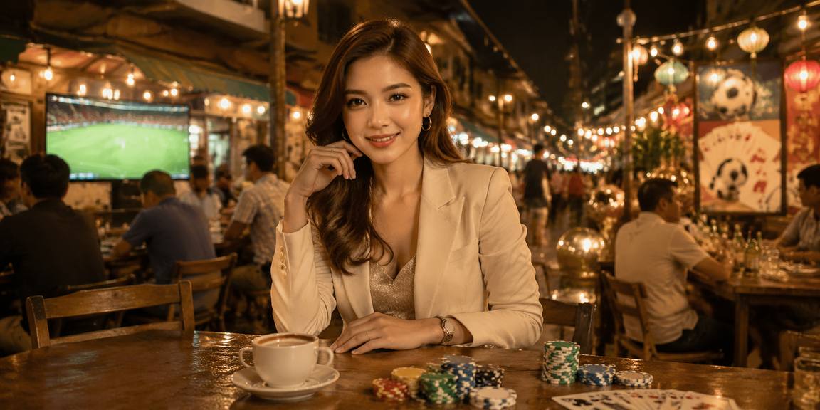 uk88ac Trải Nghiệm ZaloPay