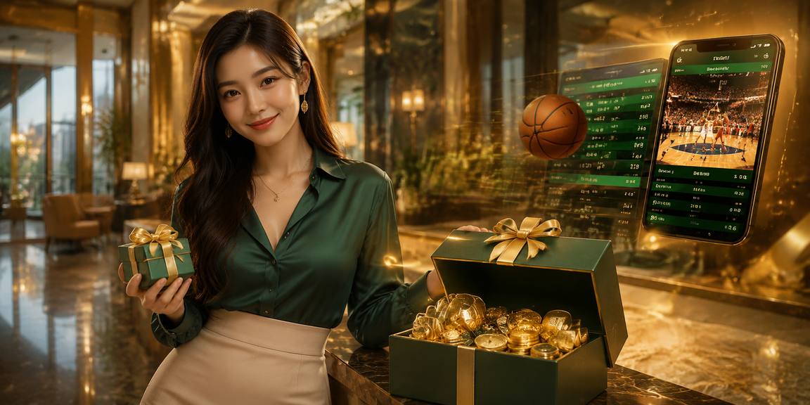 uk88ac Viettel Money Bắn Cá